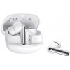 Sluchátka TWS QCY MeloBuds HT12 (bílá)