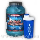 Gainer Aminostar Whey Gainer Actions 2250 g