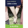 Láska a úcta - Emerson Eggerichs