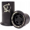 NASH Tvorítko gulí Deliverance Ball Maker 60mm