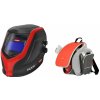 Fronius Samostmievacia maska FAZOR 1000