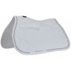 Equestro Plstenka Shaped Biela