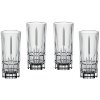 Poháriky na panáka Spiegelau PerfectServe 4ks 55 ml 4500170