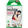 Fujifilm Instax Mini glossy 20ks
