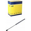 Pneumatická pružina kufor/ložný priestor MAGNETI MARELLI 430719011900 430719011900