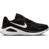 Nike bežecké topánky Nike Structure 26 veľkosť 44
