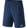 Erima Club 1900 Short Y