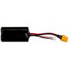 Torro Akumulátor Heng Long Li-Ion 1800mAh/7,4V XT-60