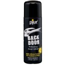 Pjur Backdoor Anal Glide 30 ml