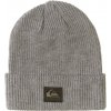 Quiksilver Performer 2 medium grey