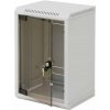 Triton 4U RBA-04-AS3-CAY-C1