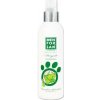 Menforsan Spray pre výcvik šteniatka 125ml