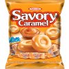 Tayas Mliečne tvrdé karamelové cukríky SAVORY CARAMEL 1 kg