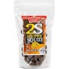 Chytil Boilies 2S Scopex/Squid 250g 16mm