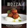 Mozza Cookbook