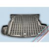 Gumová vaňa do kufra REZAW-PLAST Mitsubishi Outlander III, 2012-2022, rezervné koleso