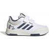 Obuv ADIDAS TENSAUR SPORT MICKEY IF0932 34