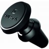SWISSTEN magnetický držák do ventilace auta S-Grip AV-M9 Barva: Černá