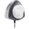 Intex 28698 Magnetické bazénové LED svetlo