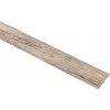 Kaindl Hrana k pracovnej doske 34318 Laramie Pine, 2 ks, 65 x 4,5 cm
