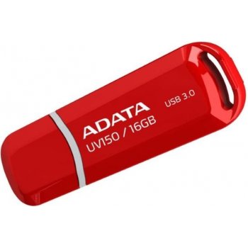 ADATA DashDrive UV150 16GB AUV150-16G-RRD