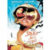 Strach a hnus v Las Vegas DVD