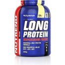 NUTREND Long Protein 1000 g