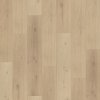 Parador Classic 2070 SPC Dub natural mix šedý kartáčovaná štruktúra 1744628 1,90 m²