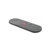 Logitech RALLY BAR REMOTE CONTROL - GRAPHITE - BT