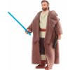 Hasbro Star Wars Obi-Wan Kenobi Vintage Collection akční 2022 Obi-Wan Kenobi Wandering Jedi 10 cm