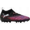 Puma FUTURE 8 MATCH MG Jr 108385-01
