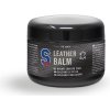 S100 balzam na koži Leather Balm 250 ml