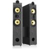 FENDA T-70X reproduktory 2.0 pre televízor 160W BLUETOOTH 5.0, FM RÁDIO 160W