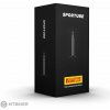 Pirelli SporTUBE 24x1,95-2,125