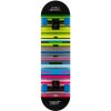 Skateboard Nils Extreme CR 3108 SA Error