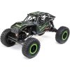 Axial Axial Capra 1:18 V2 4WD RTR černá