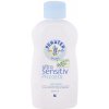 Penaten Baby Ultra Sensitiv telový olej 200 ml