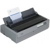 Epson LQ-2190N C11CA92001A1
