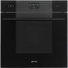 SMEG Rúra SOP6102TB3