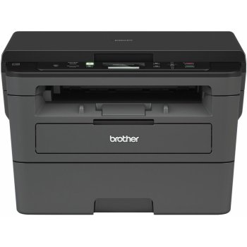 Brother DCP-L2530DW