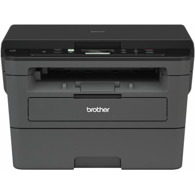 Brother DCP-L2530DW