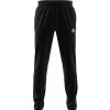 adidas Essentials Tapered Open Hem Pants M GK9222