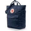 Fjällräven Kånken Totepack batoh/taška Navy 14 l