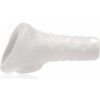 Perfect Fit The XPlay Breeder 4.0 Sleeve Transparent