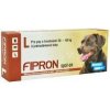 Fipron Spot-On Dog 3x L