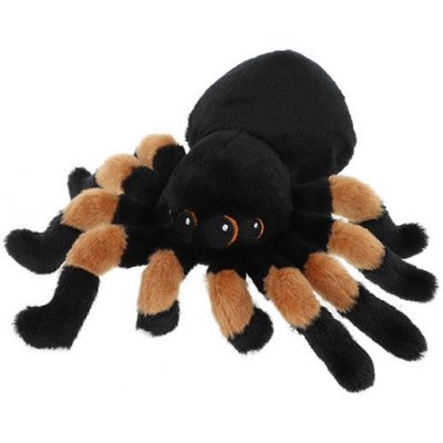 Ppavúk Keel Keeleco Tarantula 15 cm