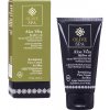 Olive Spa Aloe Vera & olive oil Revitalising face cream for men - Revitalizačný pleťový krém pre mužov 75 ml Aloe Vera & olive oil Revitalising face cream for men