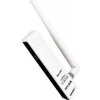 TL-WN722N Wless USB adapter TP-LINK