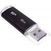 Silicon Power Ultima U02 Black 32GB SP032GBUF2U02V1K