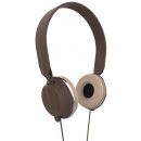 Superlux HD572SP